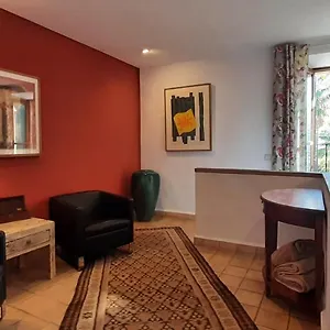 **** Hotel Son Bleda Spanien