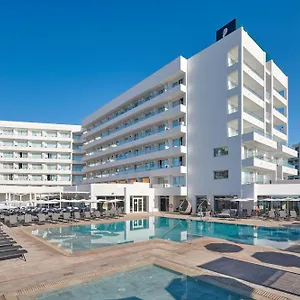 Hipotels Flamenco 4*, Cala Millor (Mallorca) Espagne
